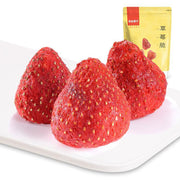 Snacks & Confectioneries at UMall Australia