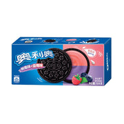 Best Sellers at UMall Australia
