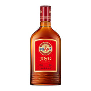 Bán chạy nhất at UMall Australia