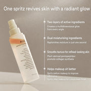Face Care at UMall Australia