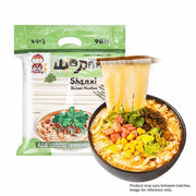 Noodles/Vermicelli at UMall Australia