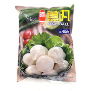 Best Sellers at UMall Australia