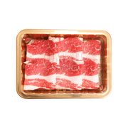 All Meat at UMall Australia