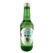 Sản phẩm từ Hàn Quốc at UMall Australia