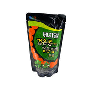 Korean Supermarket Staples at UMall Australia