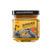 Thực phẩm châu Á ở Sydney | Mua online tại Umall at UMall Australia