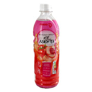 Best Sellers at UMall Australia