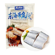 Bán chạy nhất at UMall Australia