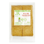 Bán chạy nhất at UMall Australia