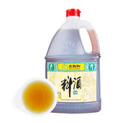 Thực phẩm khô at UMall Australia