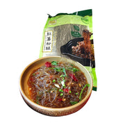 Thực phẩm châu Á ở Sydney | Mua online tại Umall at UMall Australia