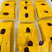 Bán chạy nhất at UMall Australia