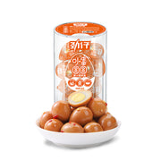 Snacks & Confectioneries at UMall Australia