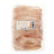 Best Sellers at UMall Australia