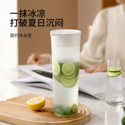 Best Sellers at UMall Australia