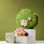 Australian Moon Cakes at UMall Australia