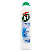 Best Sellers at UMall Australia