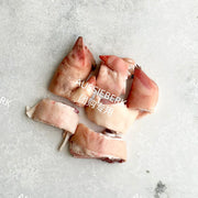 All Meat at UMall Australia