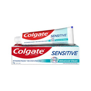 Best Sellers at UMall Australia