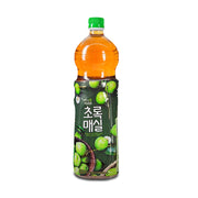 Sản phẩm từ Hàn Quốc at UMall Australia