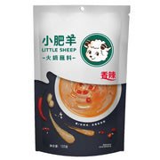 Hot Pot Picks at UMall Australia
