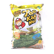 Korean Snacks at UMall Australia