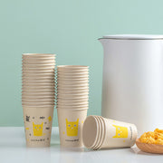 Best Sellers at UMall Australia
