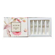 Beauty & Personal Care at UMall Australia