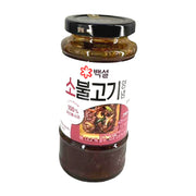 South Korea Pantry Picks at UMall Australia