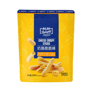 Thực phẩm châu Á ở Sydney | Mua online tại Umall at UMall Australia