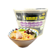 Thực phẩm ăn liền at UMall Australia