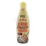 Sản phẩm từ Hàn Quốc at UMall Australia