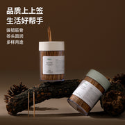 Best Sellers at UMall Australia