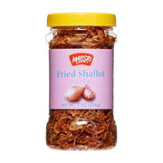Vietnam Pantry Staples at UMall Australia