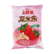 Snacks & Confectioneries at UMall Australia
