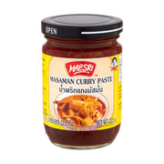 Bán chạy nhất at UMall Australia