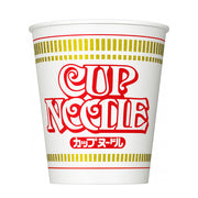 Instant Noodles at UMall Australia