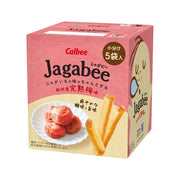 Korean Supermarket Staples at UMall Australia