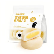 Best Sellers at UMall Australia