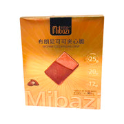 Bán chạy nhất at UMall Australia