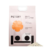 Best Sellers at UMall Australia