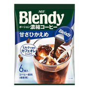 Best Sellers at UMall Australia