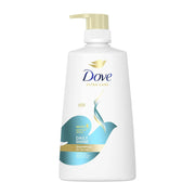Best Sellers at UMall Australia