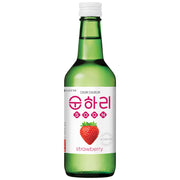 Korean Supermarket Staples at UMall Australia