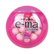Snacks & Confectioneries at UMall Australia