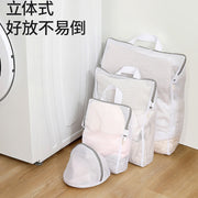 Best Sellers at UMall Australia