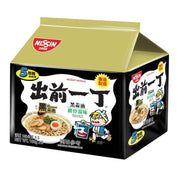 Instant Noodles at UMall Australia