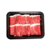 Best Sellers at UMall Australia