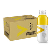 Bulk Beverages at UMall Australia