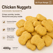 Umall Air Fryer at UMall Australia